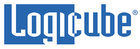 Logicube